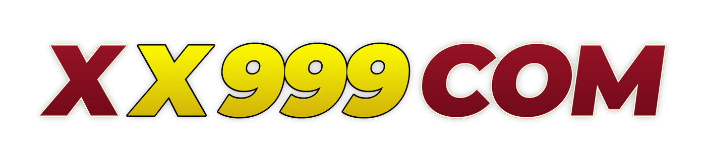 xx999com